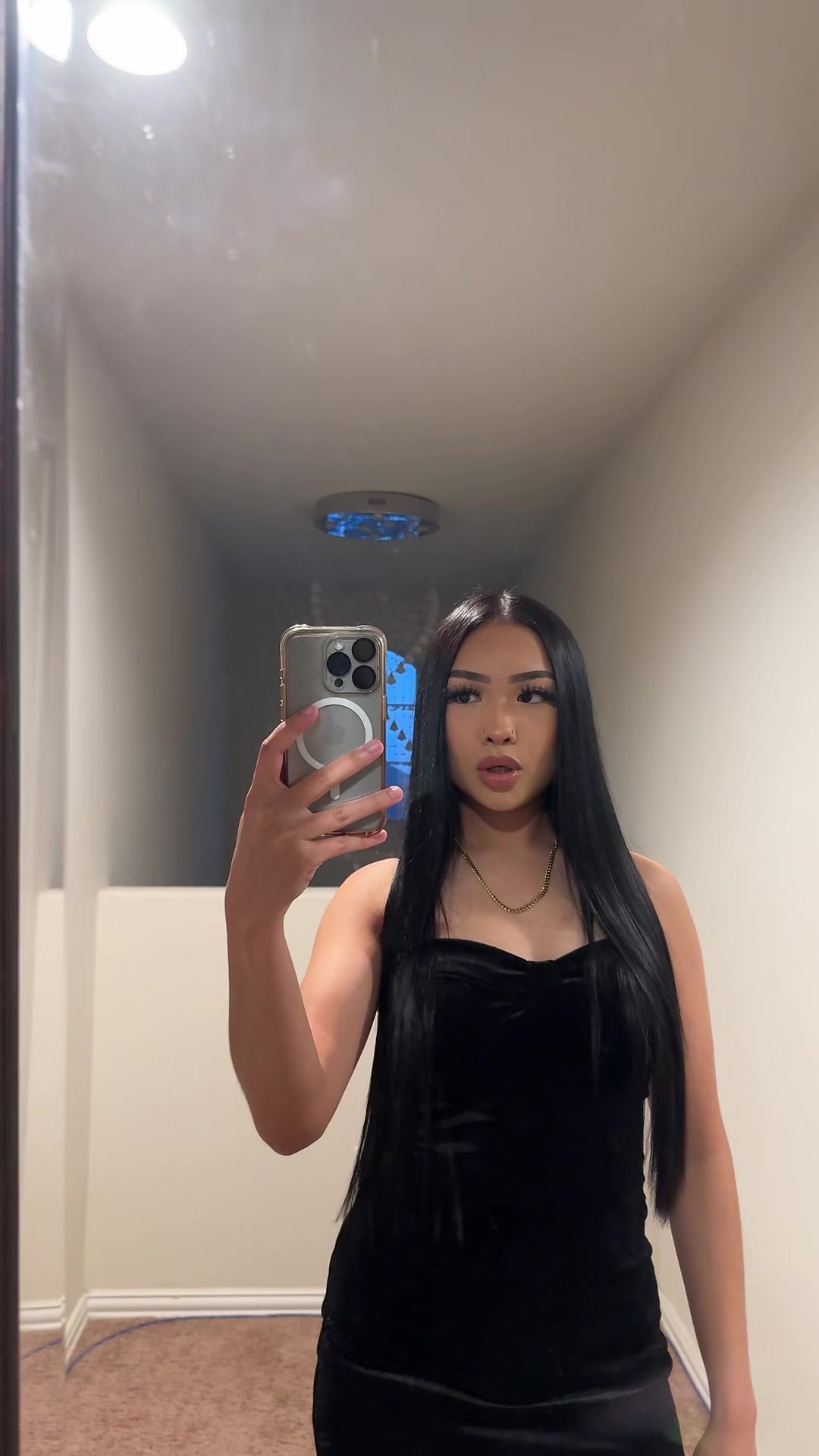 @liyah 💫