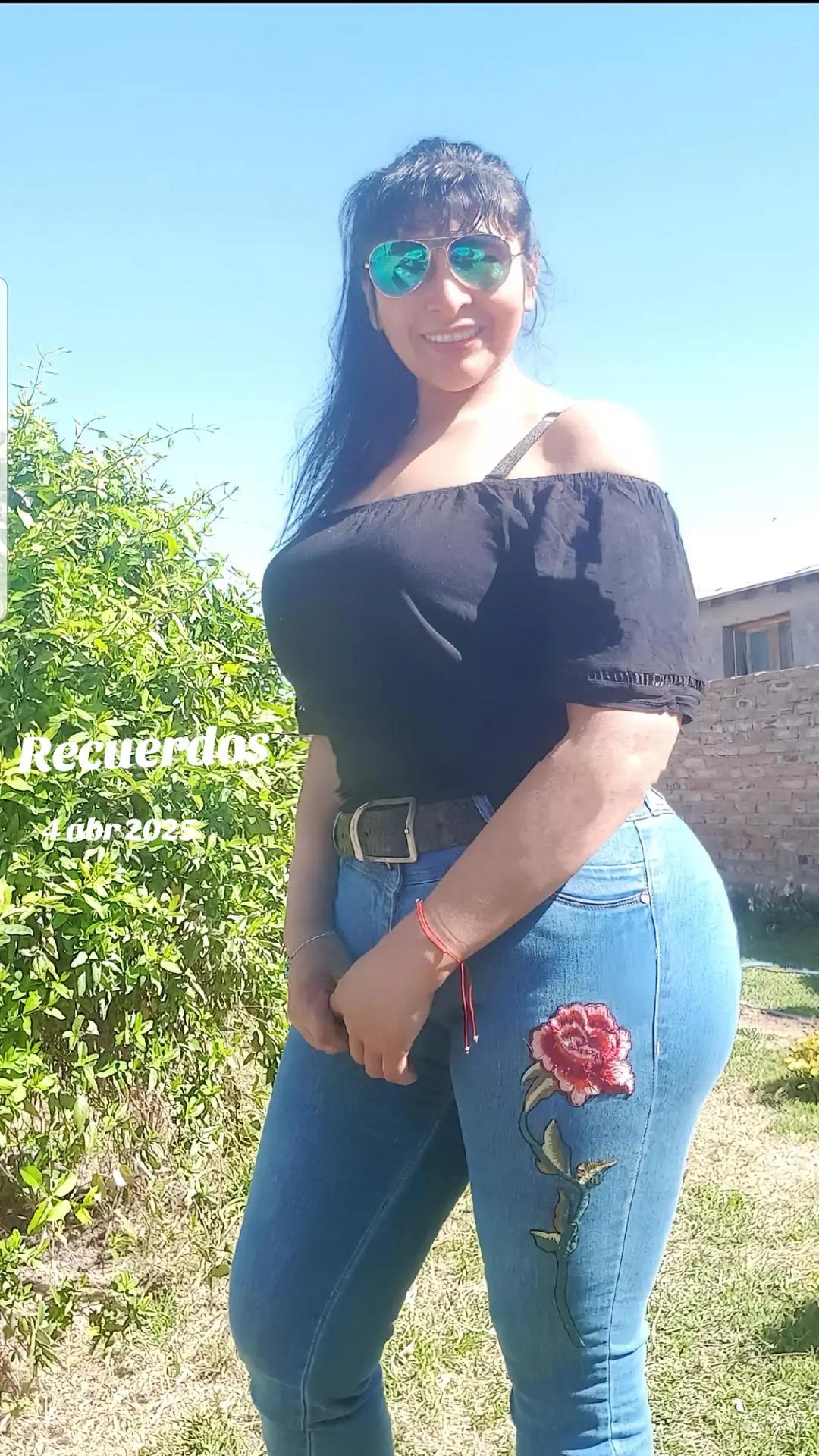@Saida Ibarra