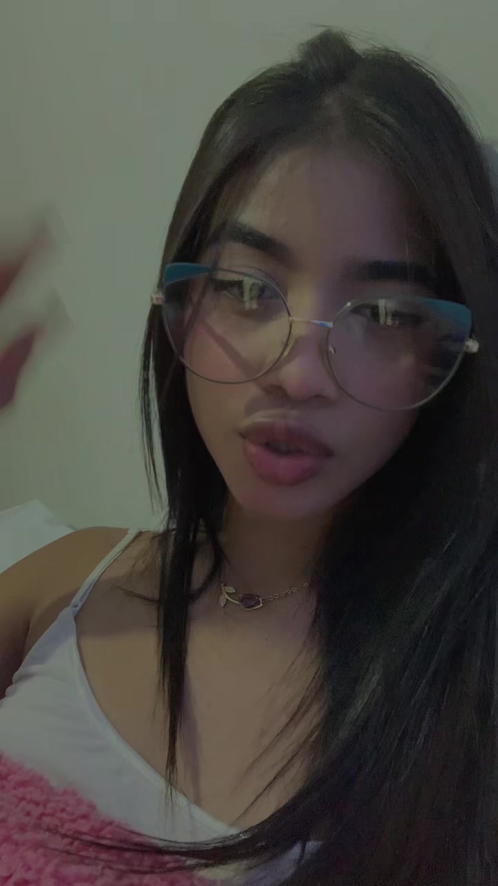 @Karla Daniela 💋