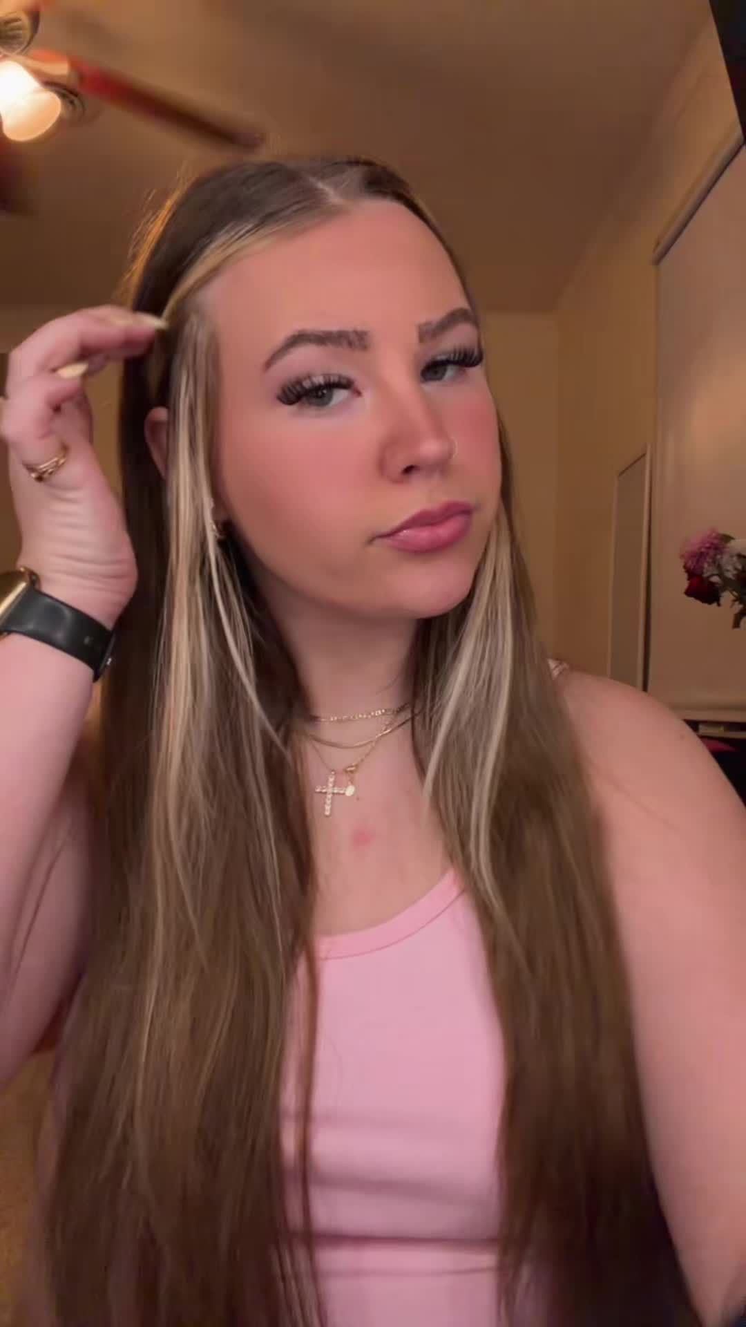 @lil