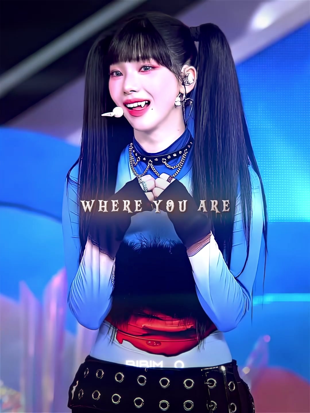 @𝐫𝐚𝐫𝐚☯︎