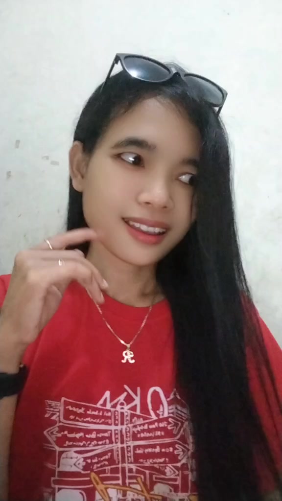 @puji