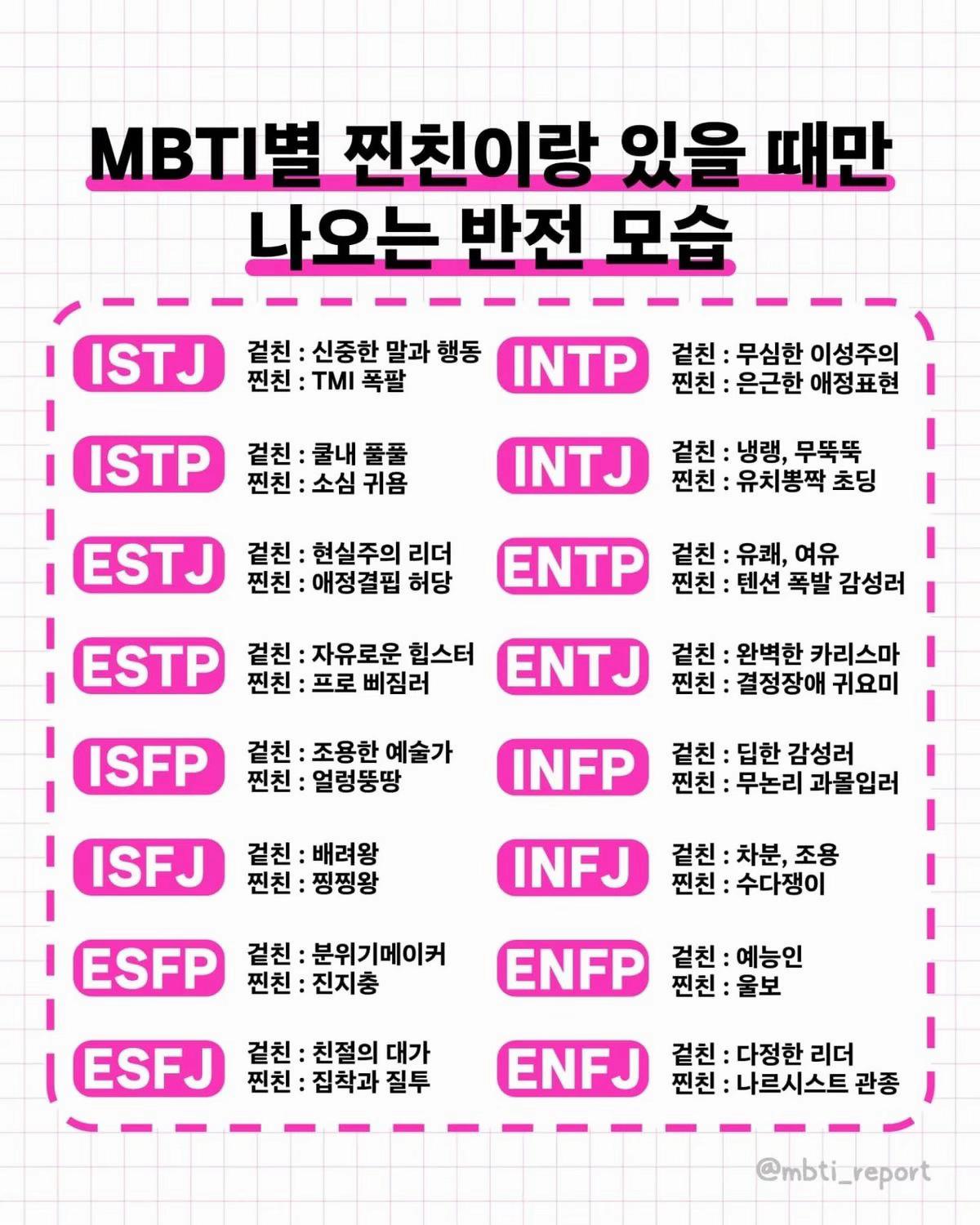 @빈