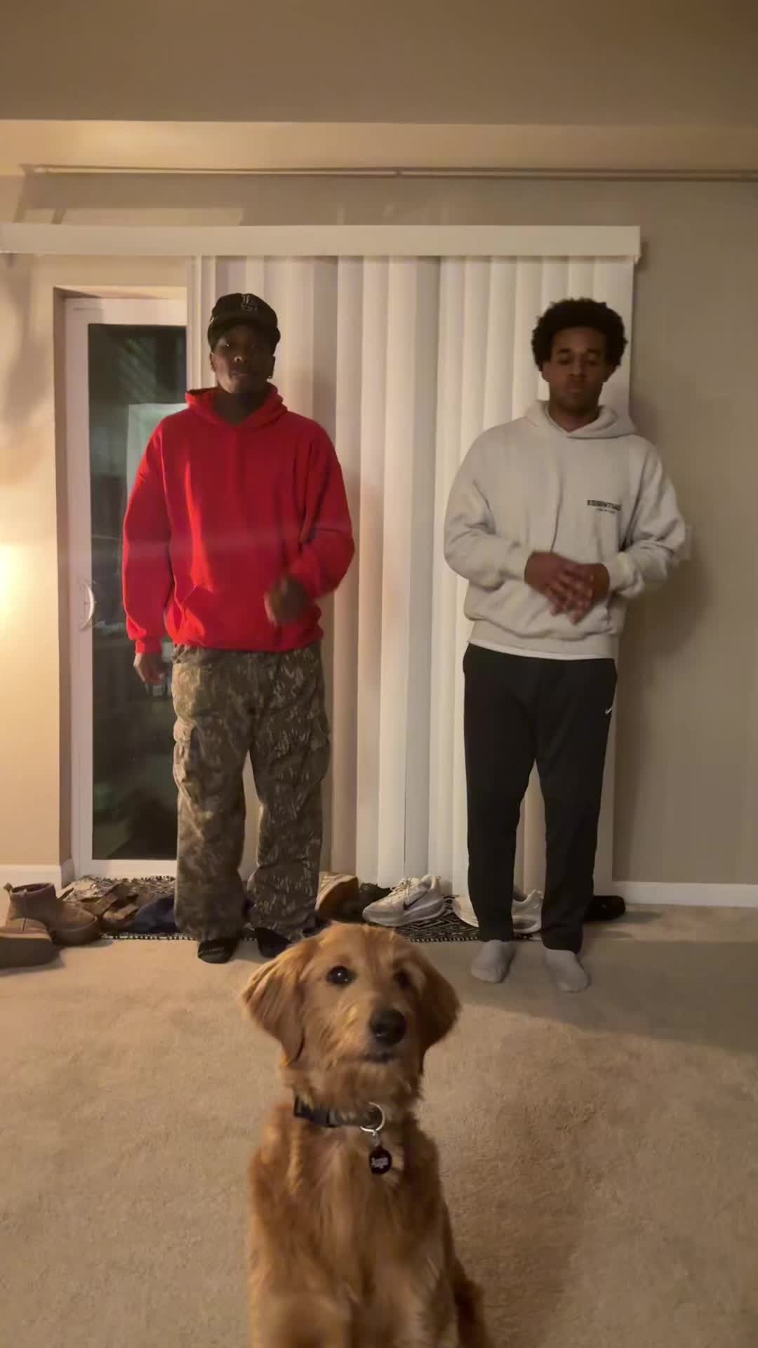 @Whiteez