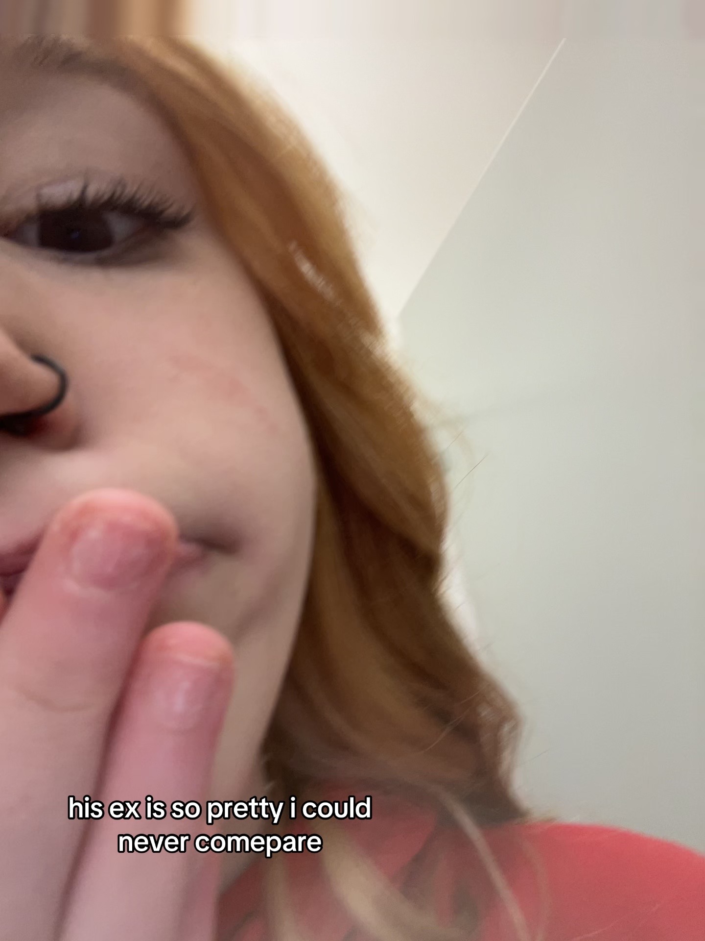 @👤