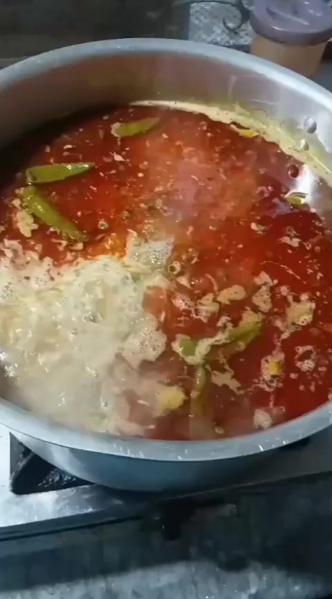@SADAQAT ALI BUTT883
