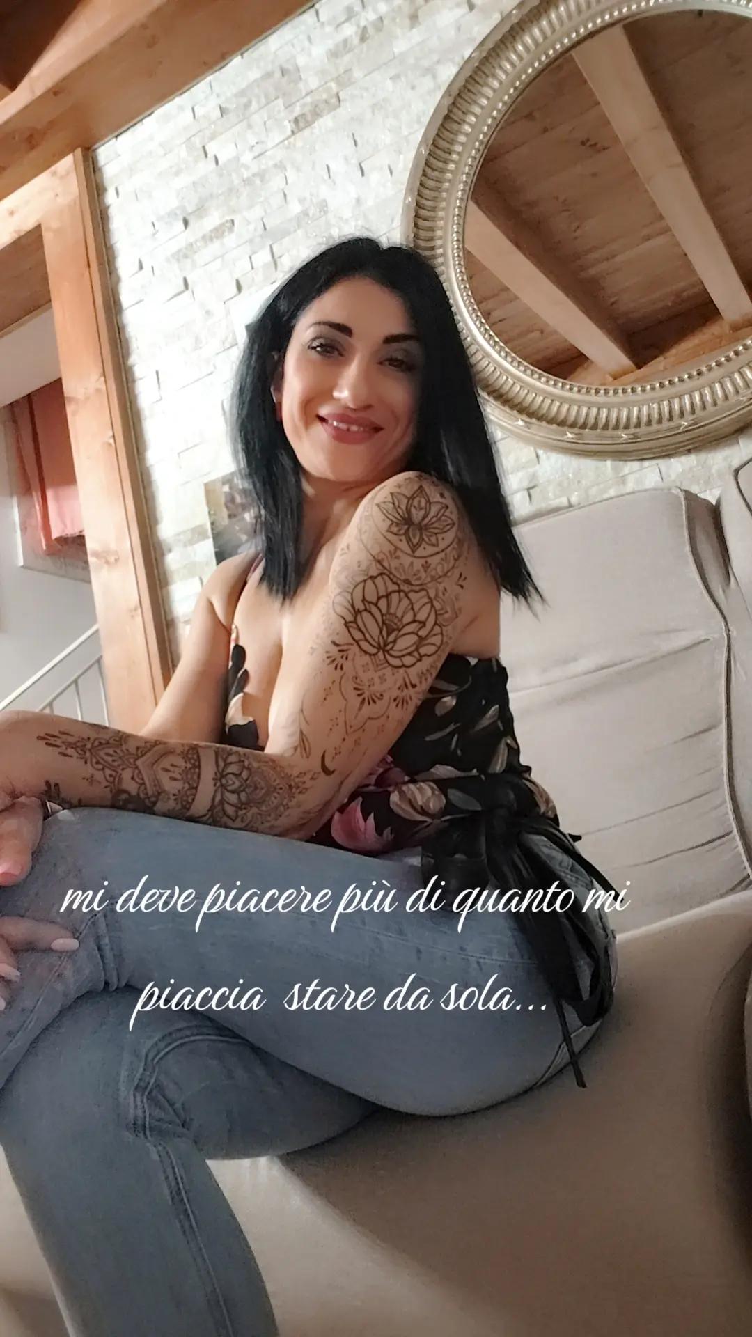 @fefola78
