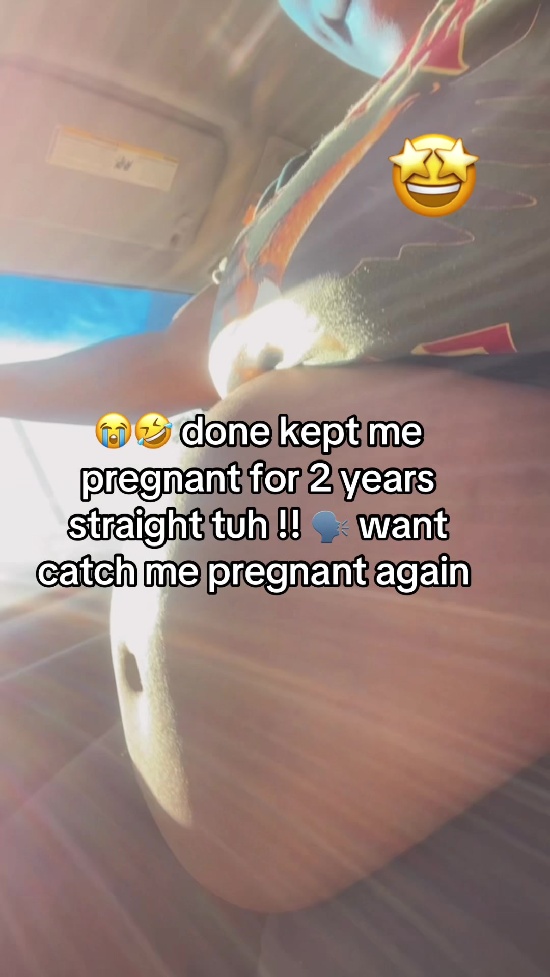 @NunuSomeSerious