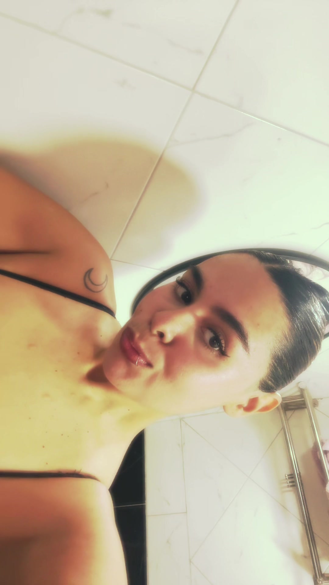 @Lari Lezcano