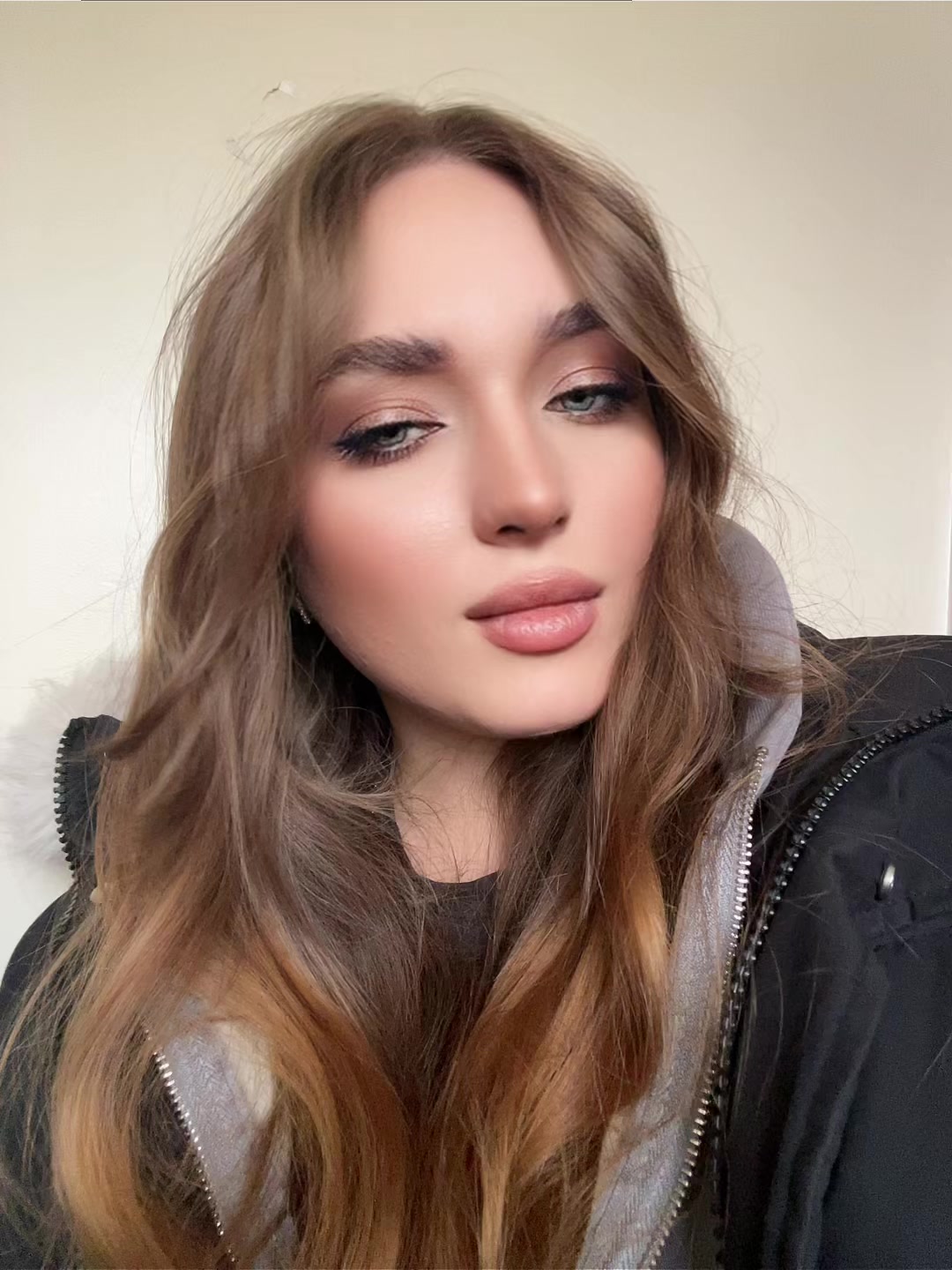 @zlknv_