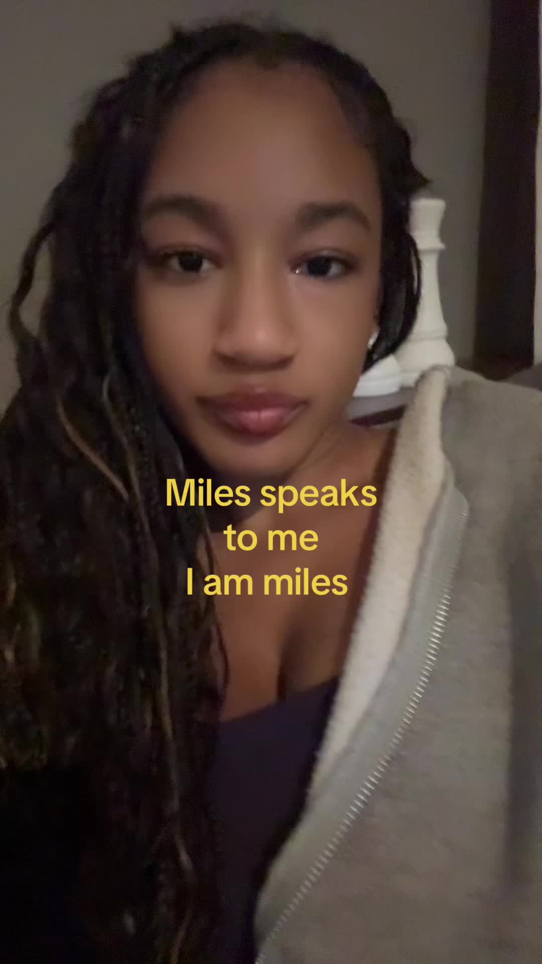 @₊✩‧₊˚ taylorrrr౨ৎ˚₊✩‧₊
