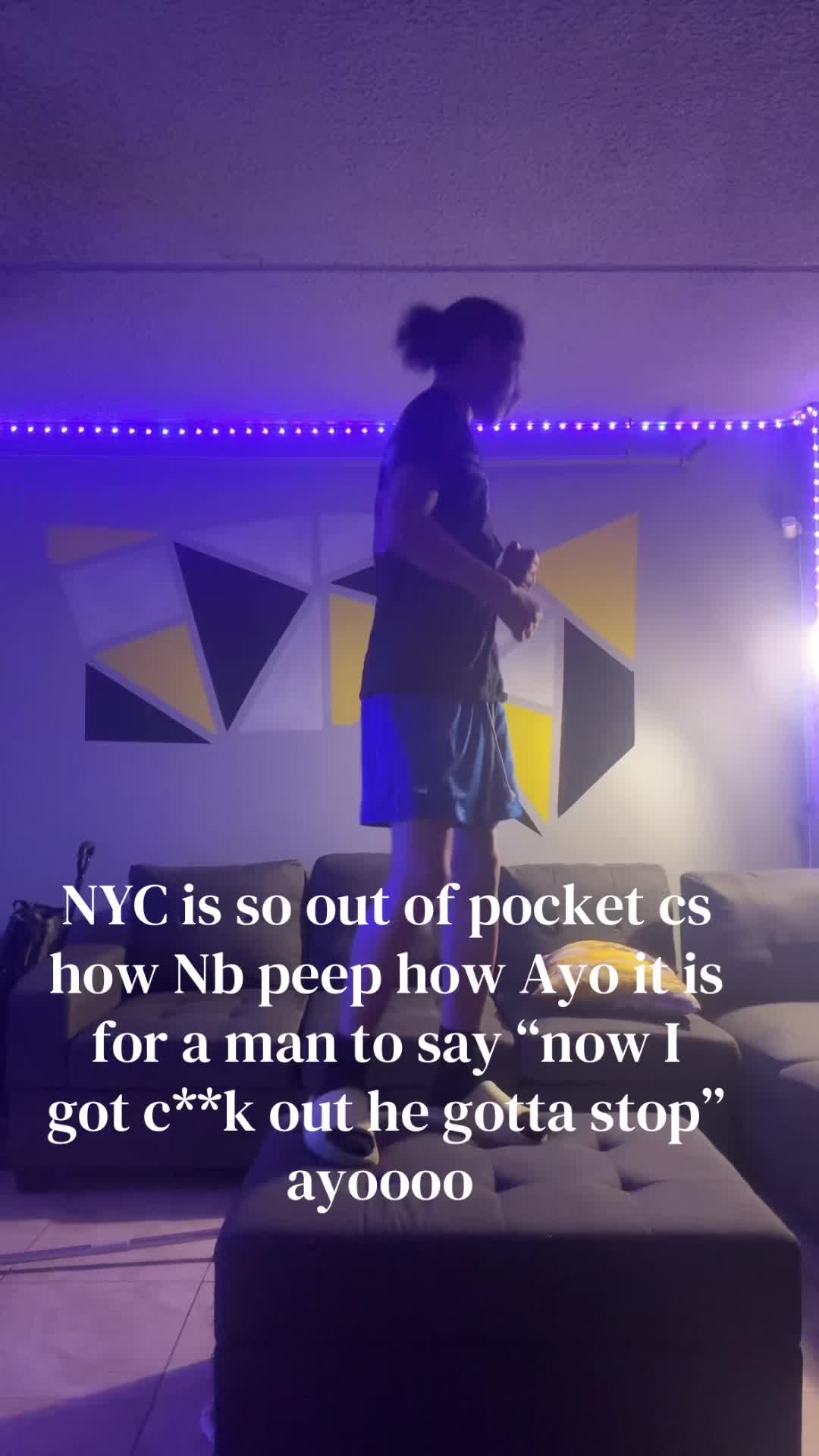 @c3_dottysworld