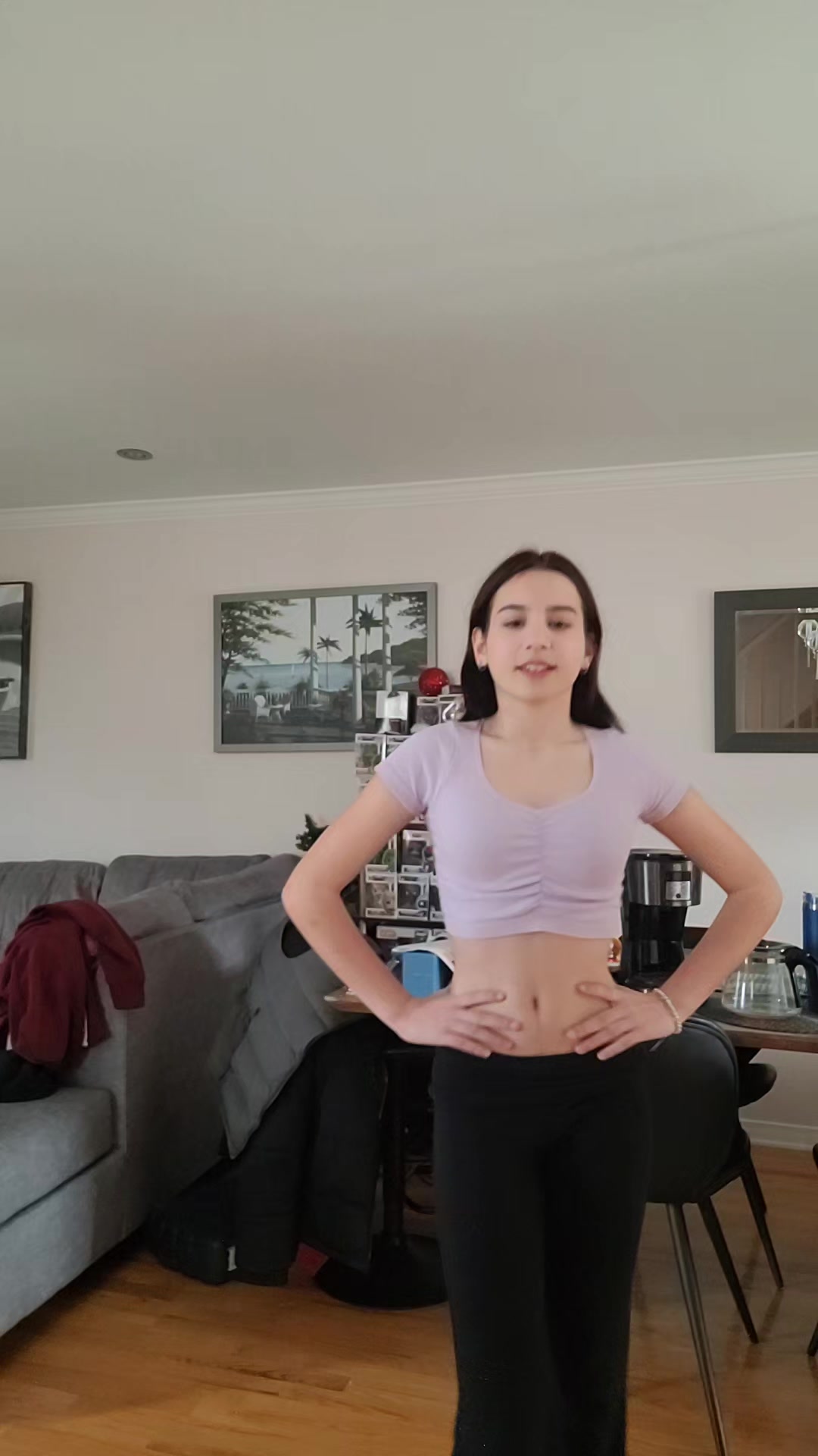 @Amelia❤️&zwj;🔥