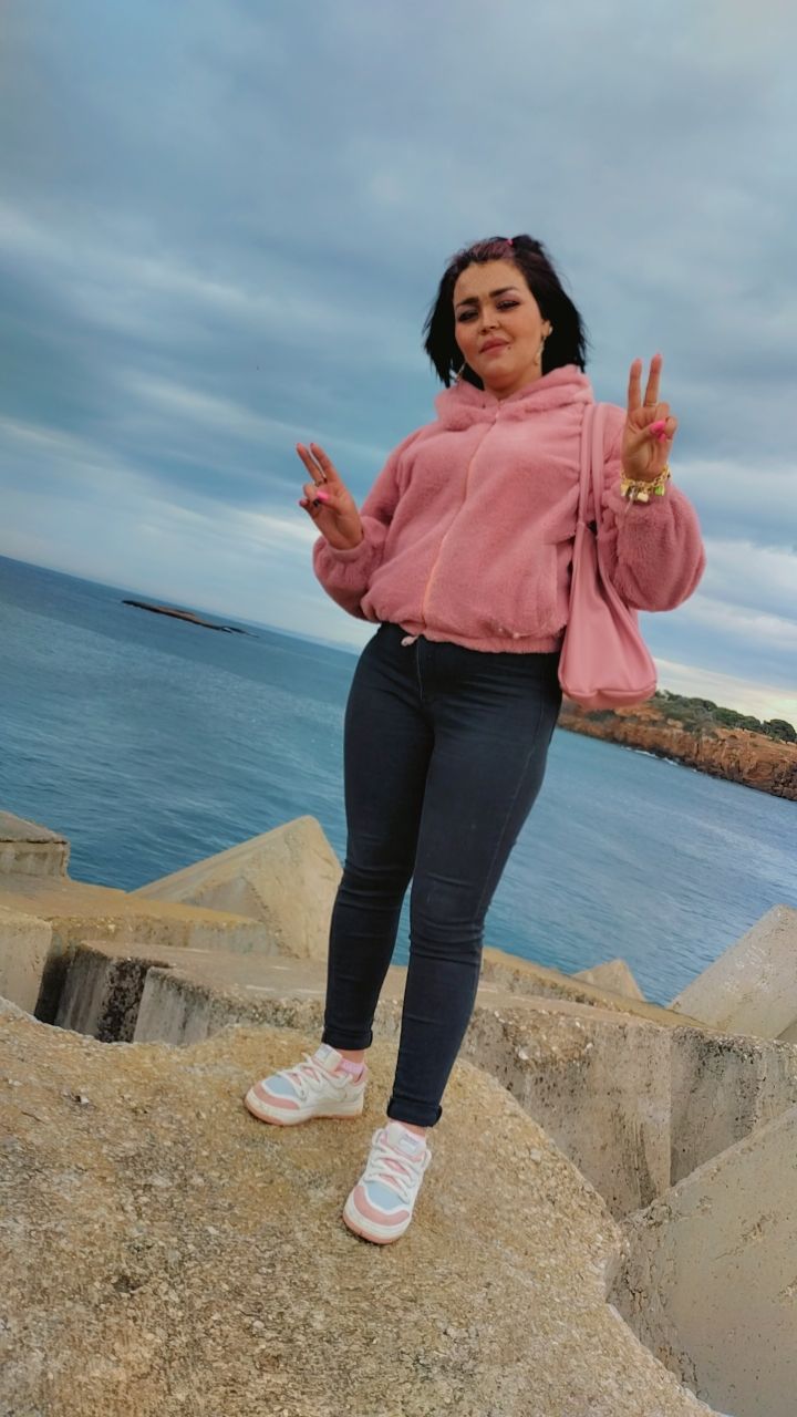 @❤️chahra❤️somiya❤️