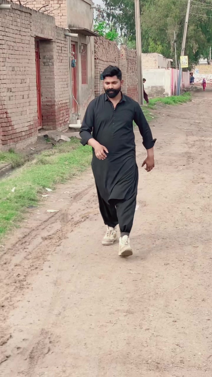 @Saifibadshah333