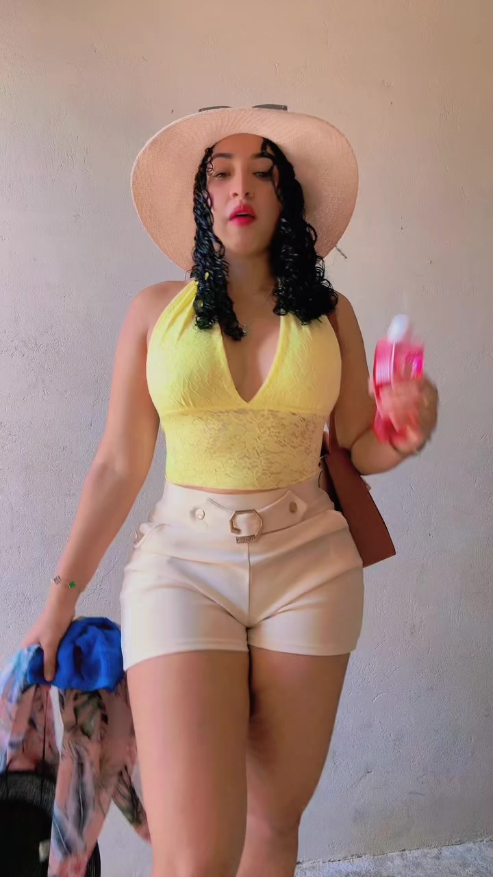 @🕷️LACHURONA2🕷️