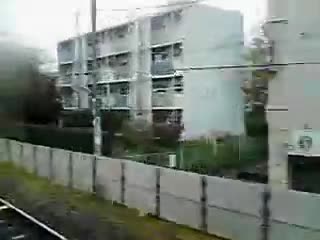 @Yenkny