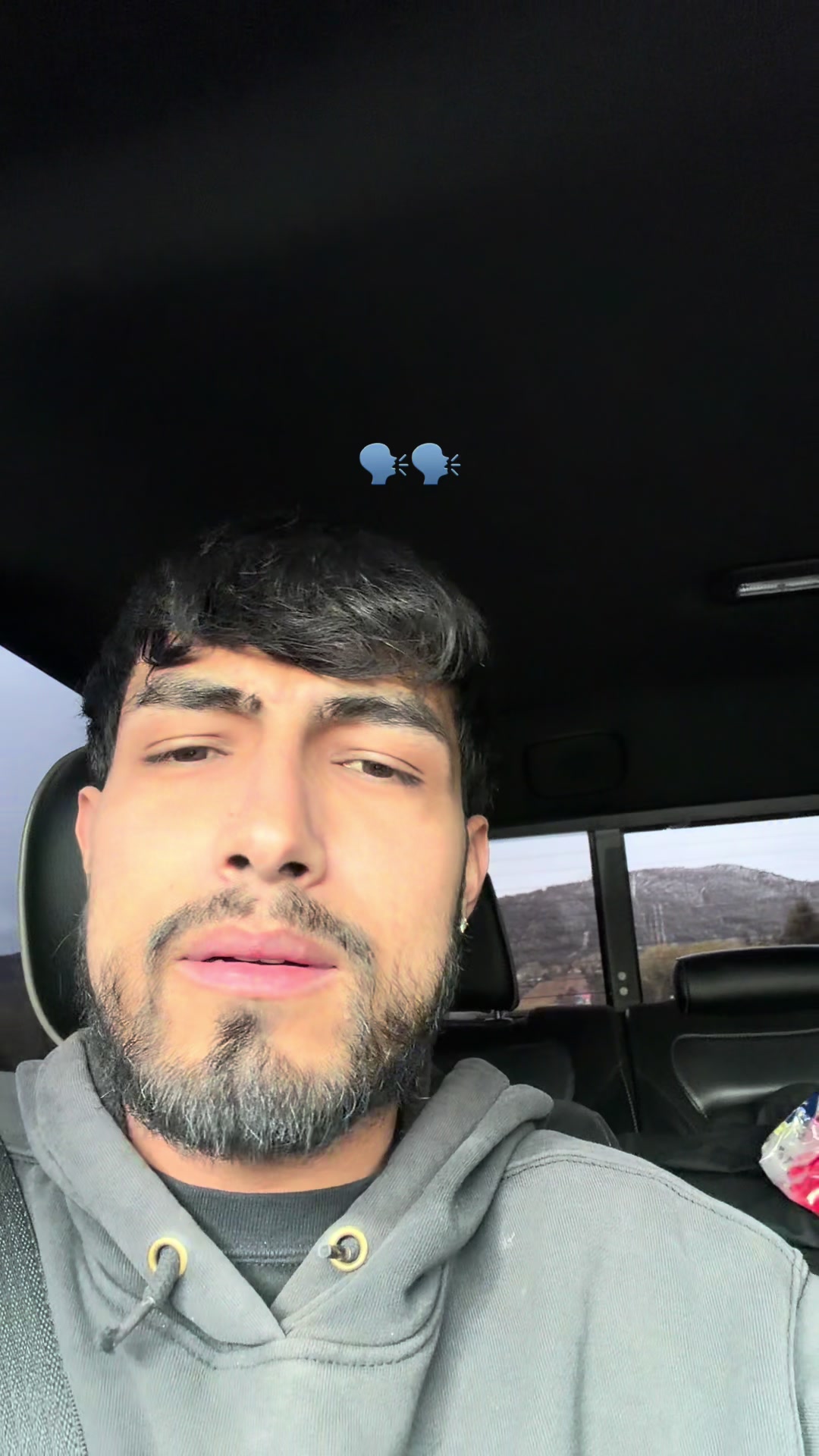 @Samuel Chávez