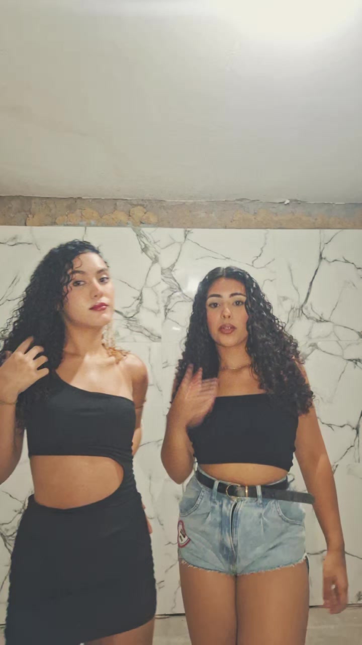 @zabelle