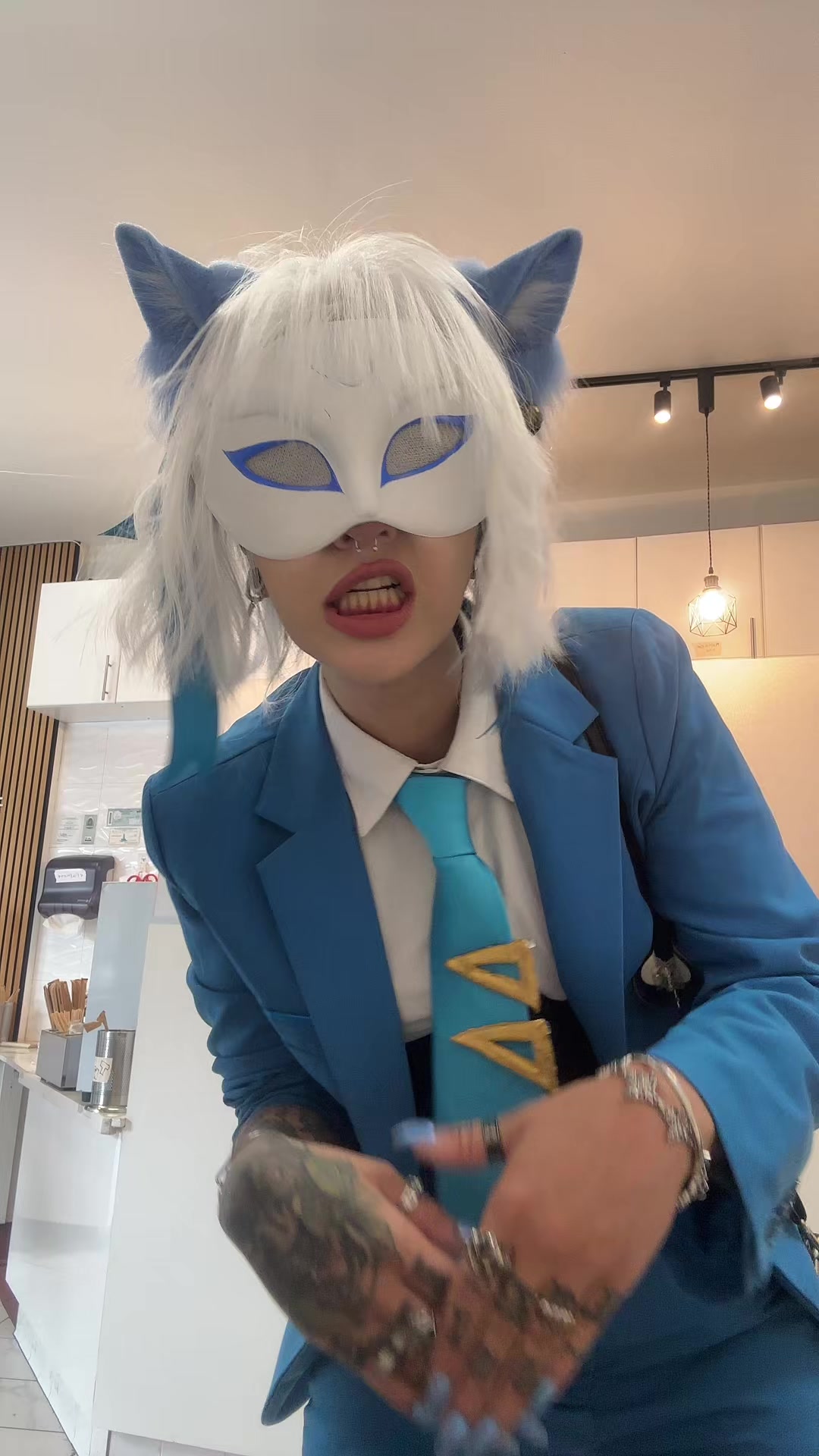 @ganjacookiess