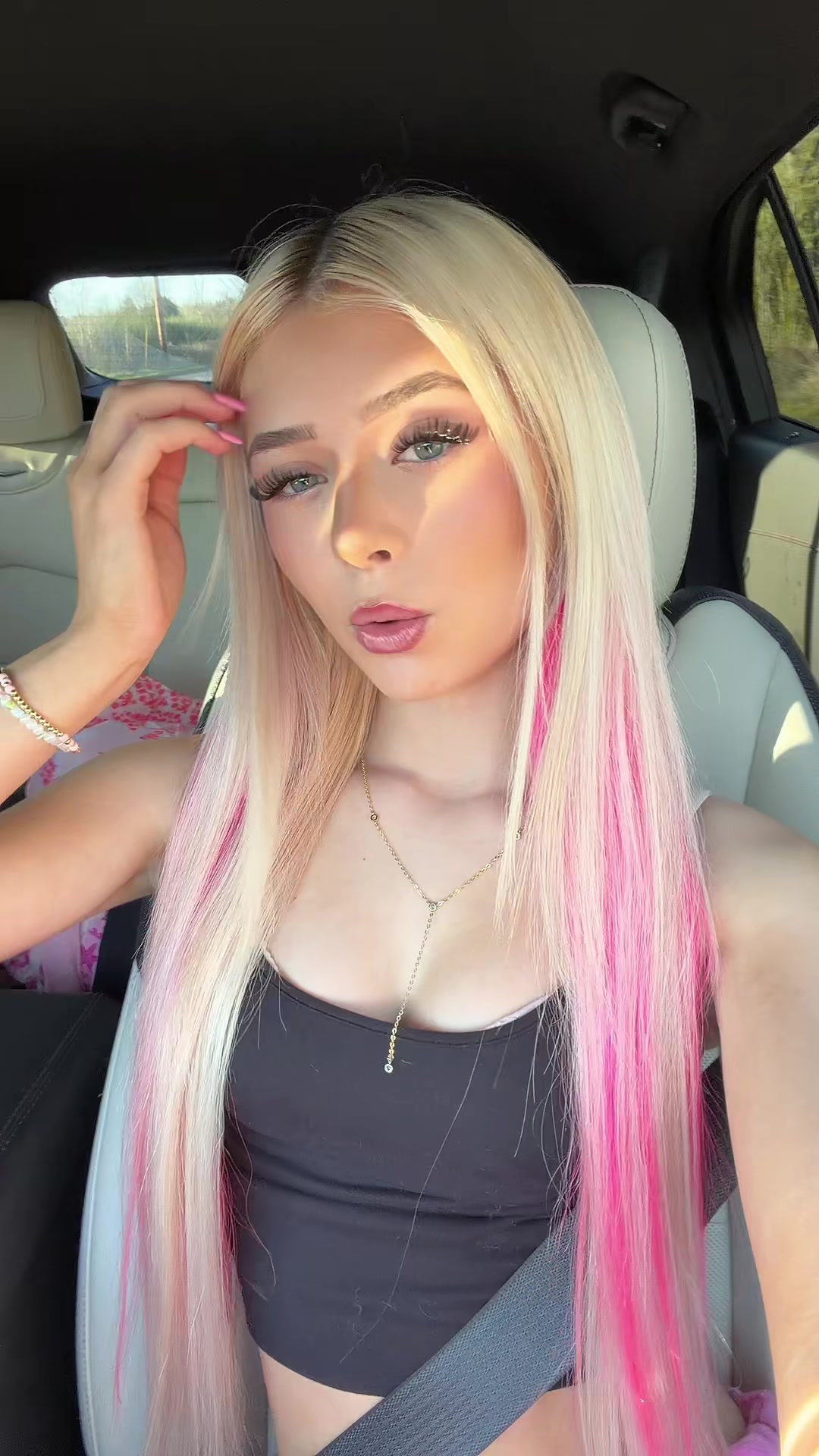 @steviii 💋