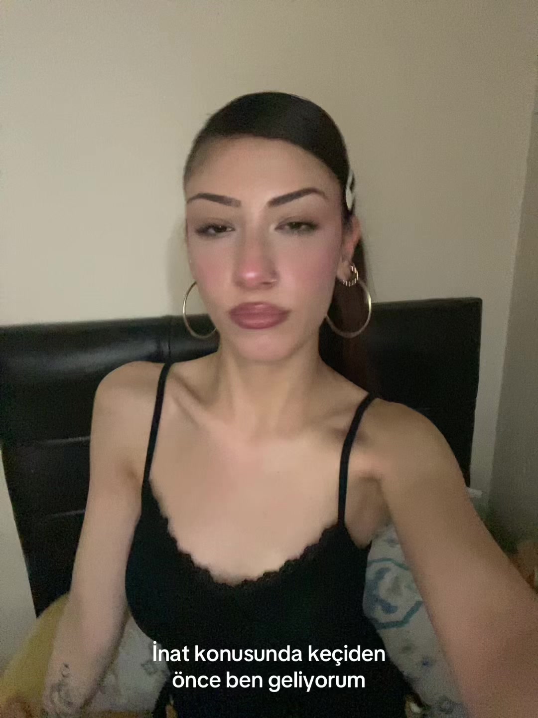 @𝐵𝑢𝑠𝑒🐆