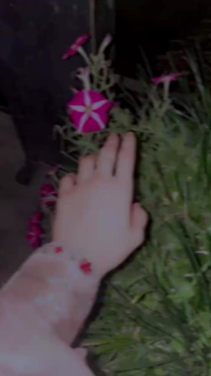 @şey