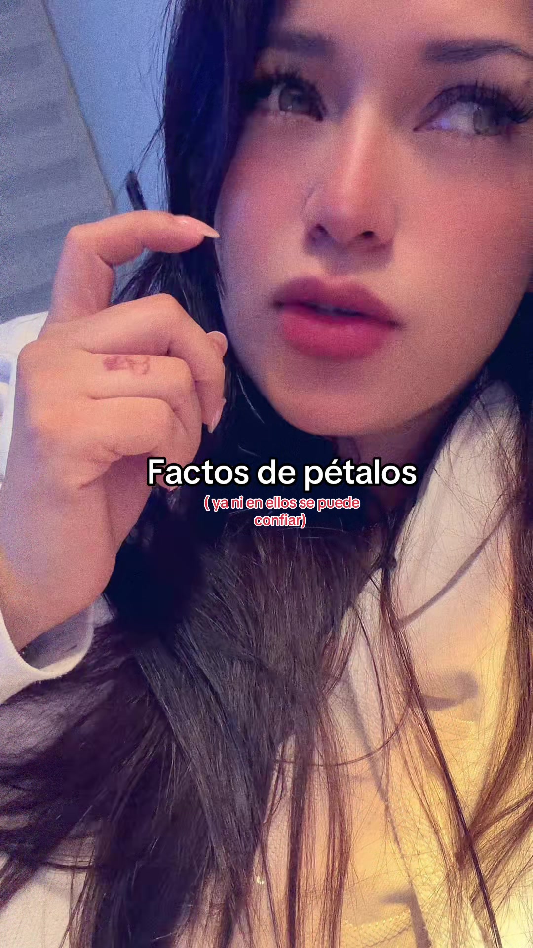 @Andr&eacute;.Gask
