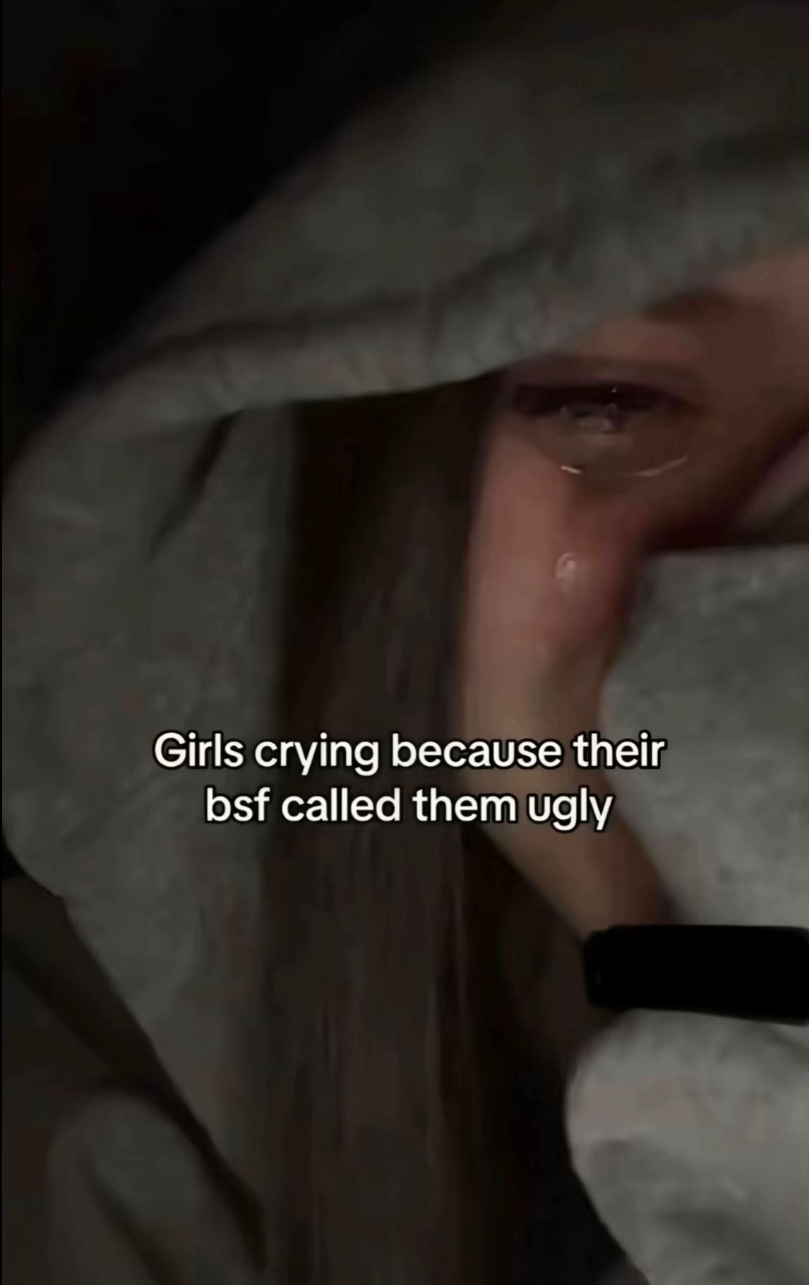 @Mario