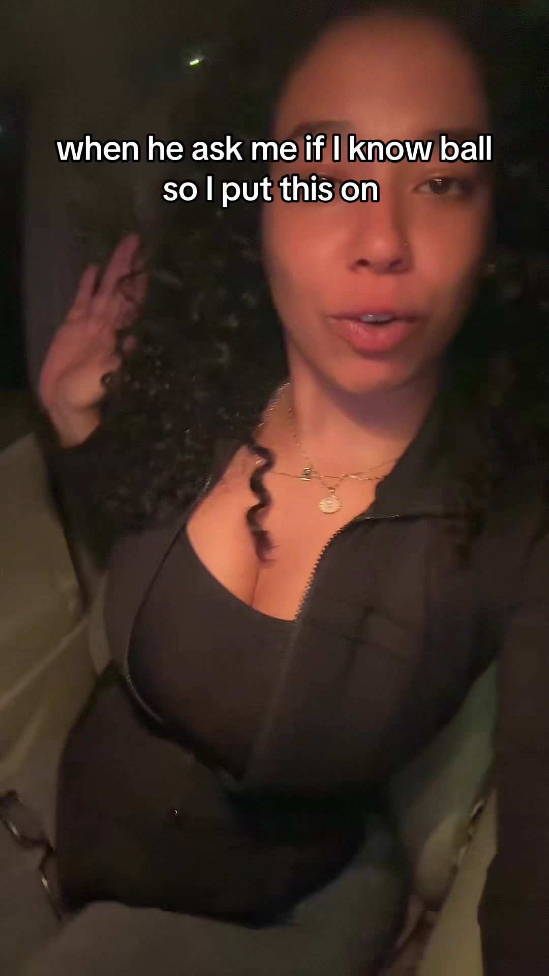 @paytonsplace_6