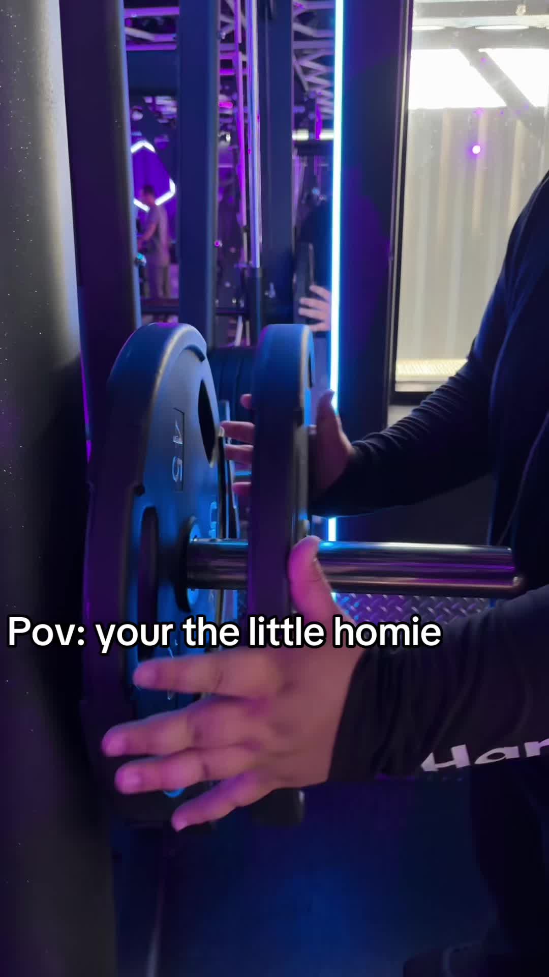 @Shortyshug