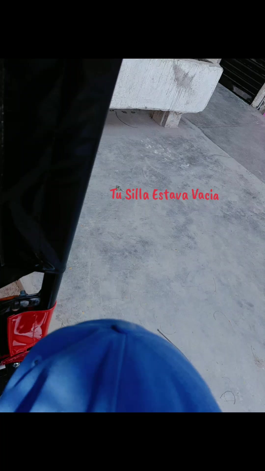 @🥷🏻