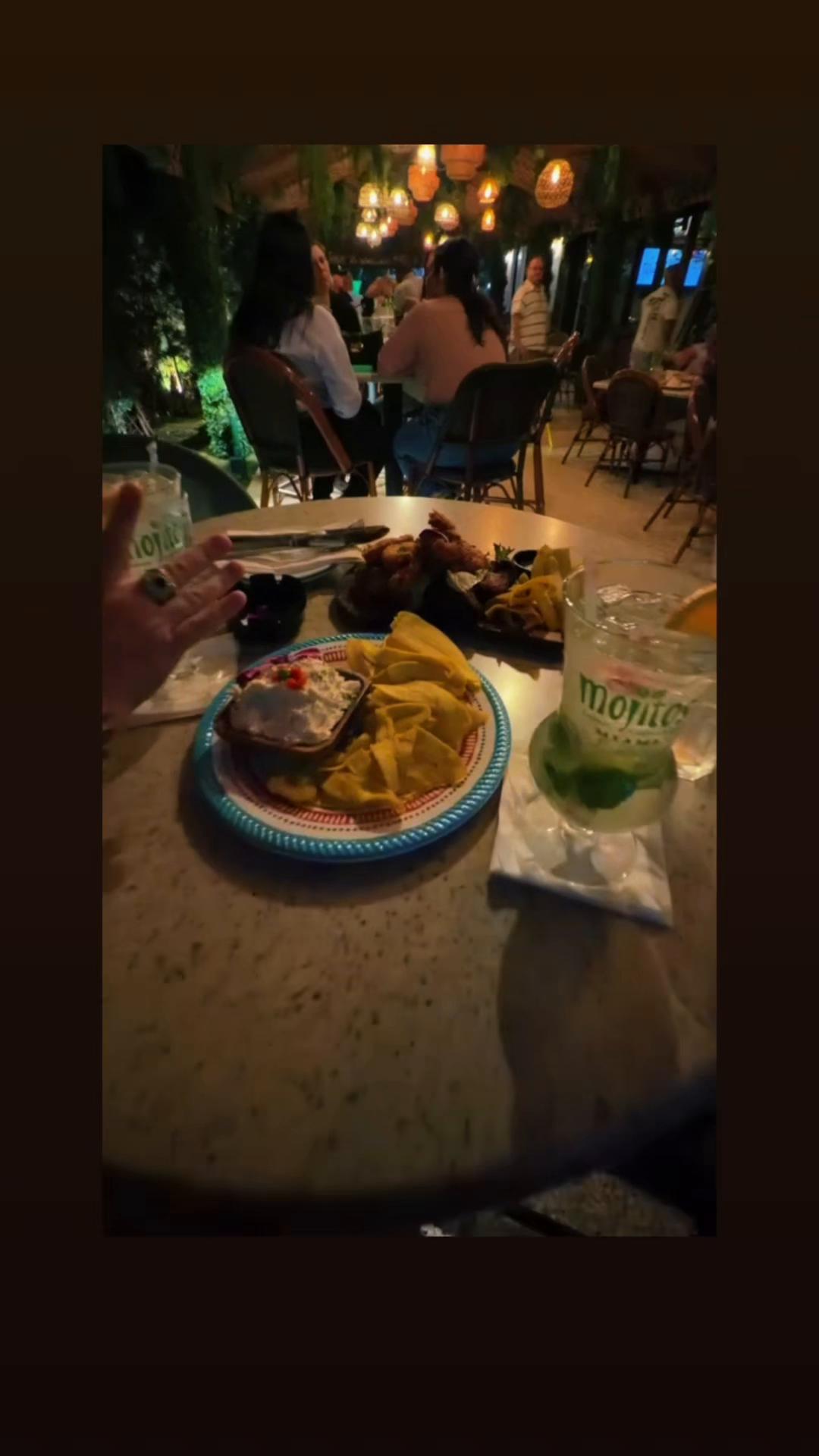 @Coco 🥥💚