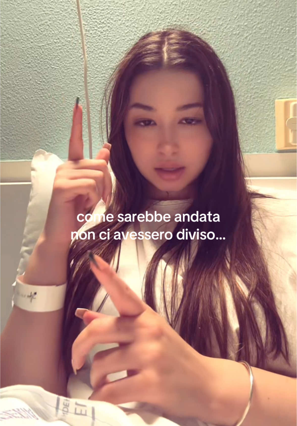 @ʙᴇᴛᴛᴇʀᴄᴀʟʟᴀɴɴᴀᴍᴀʀʏ 🐦&zwj;🔥