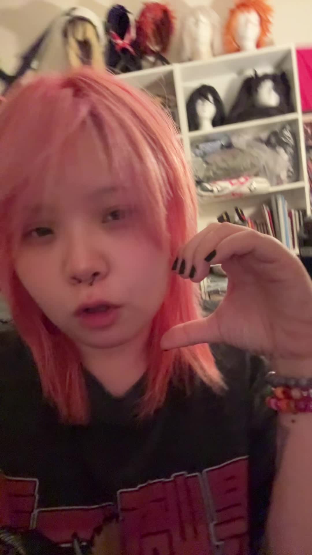 @🛸 ネロ 🛸