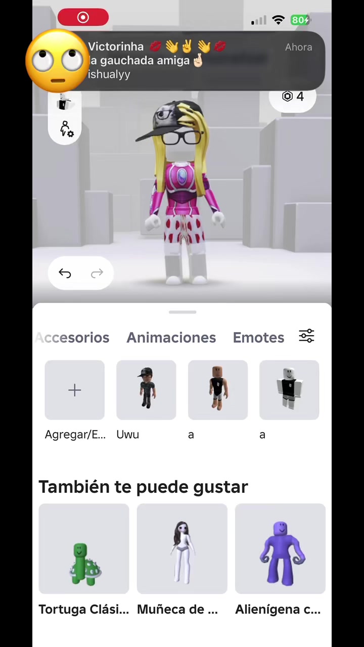 @XxtubebexX🤘
