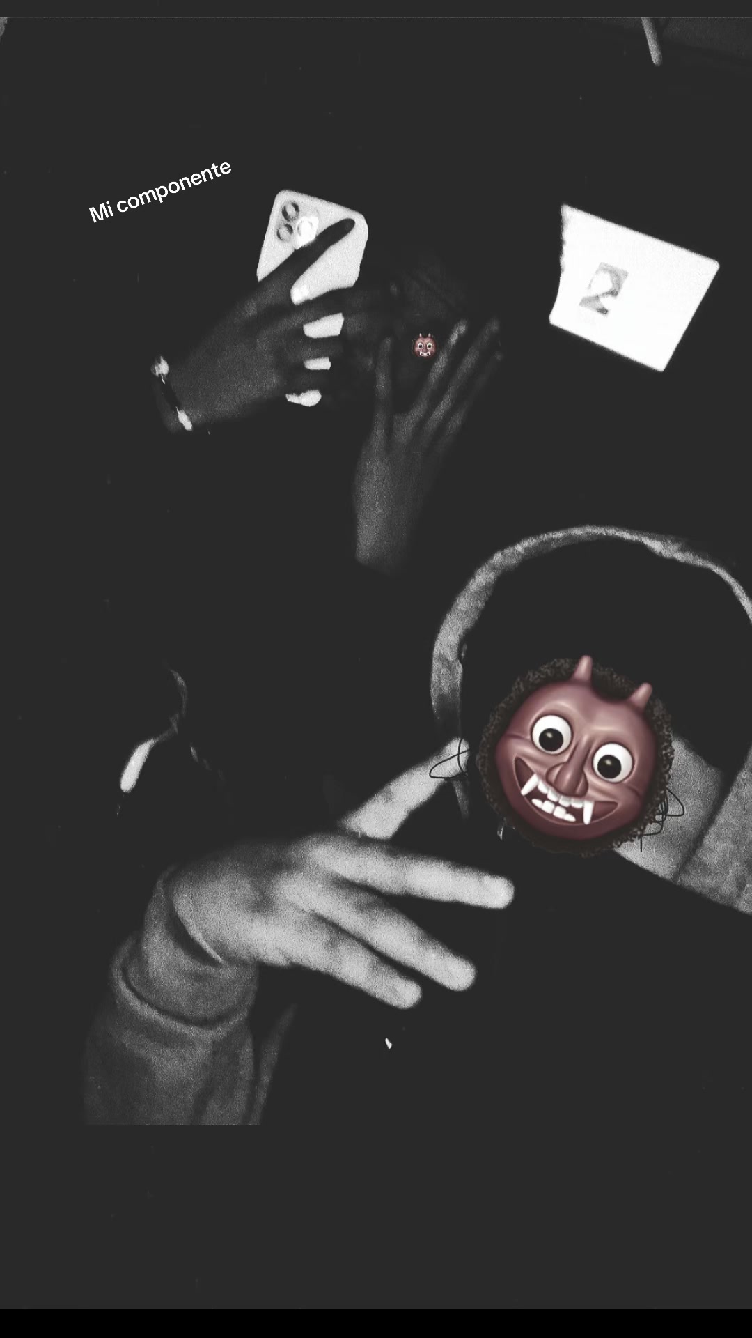 @El_chino👹_TNT