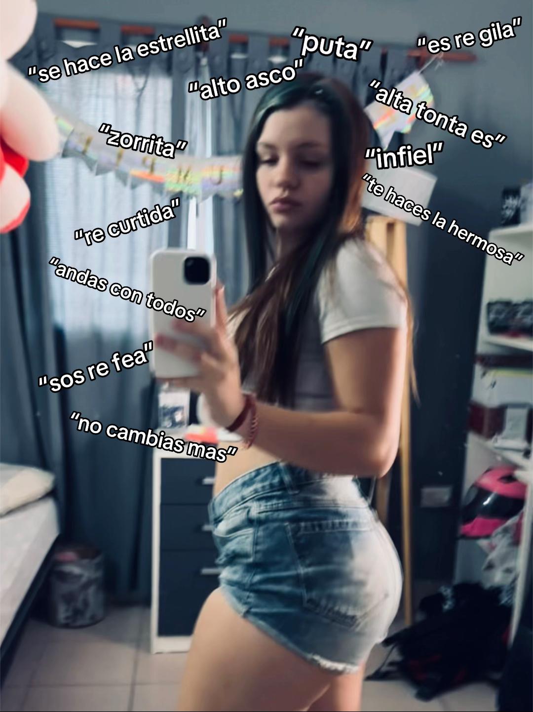 @alconndelfi