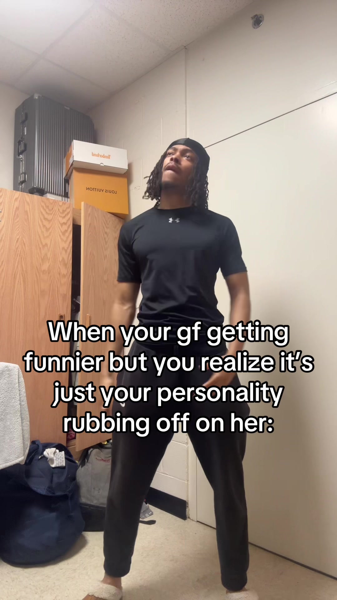 @LifeAsTrey