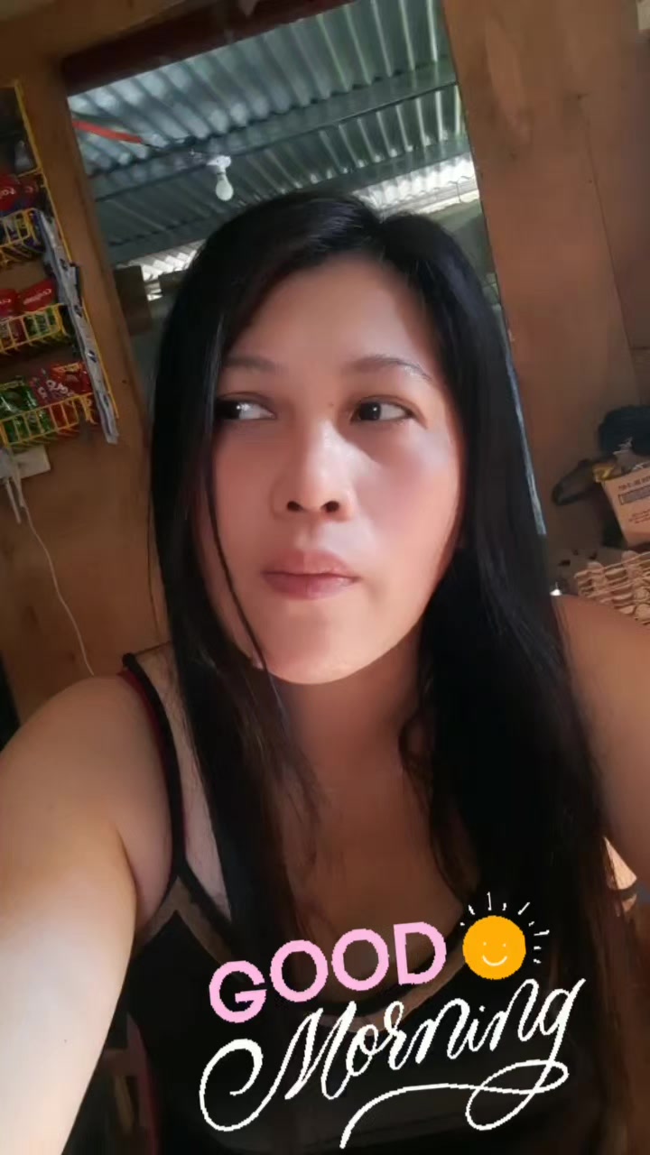 @..sheng..