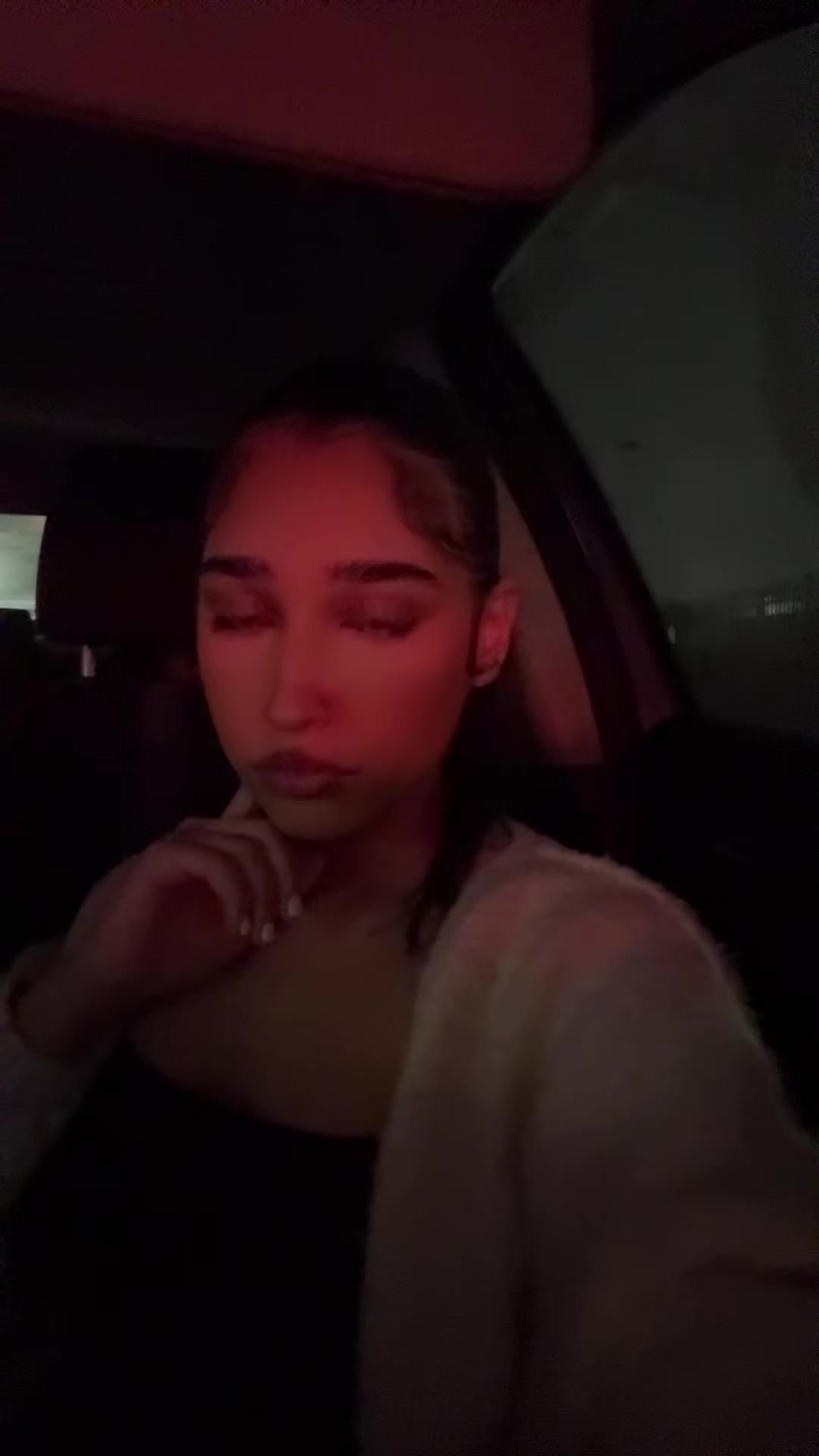 @nili