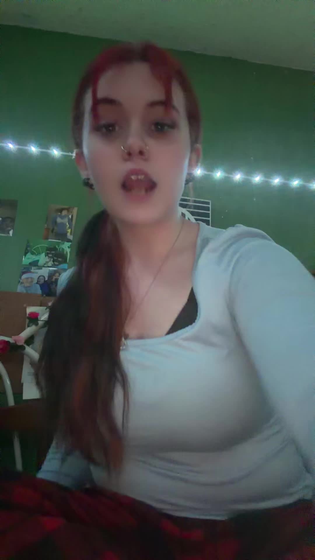 @Alexx💋🪶