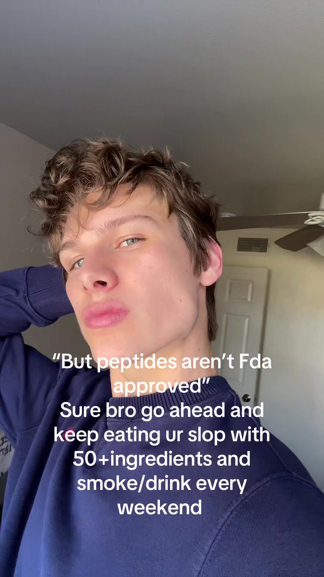@true_adamm