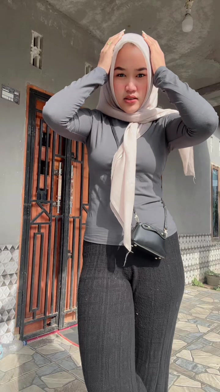 @Ninaaaa