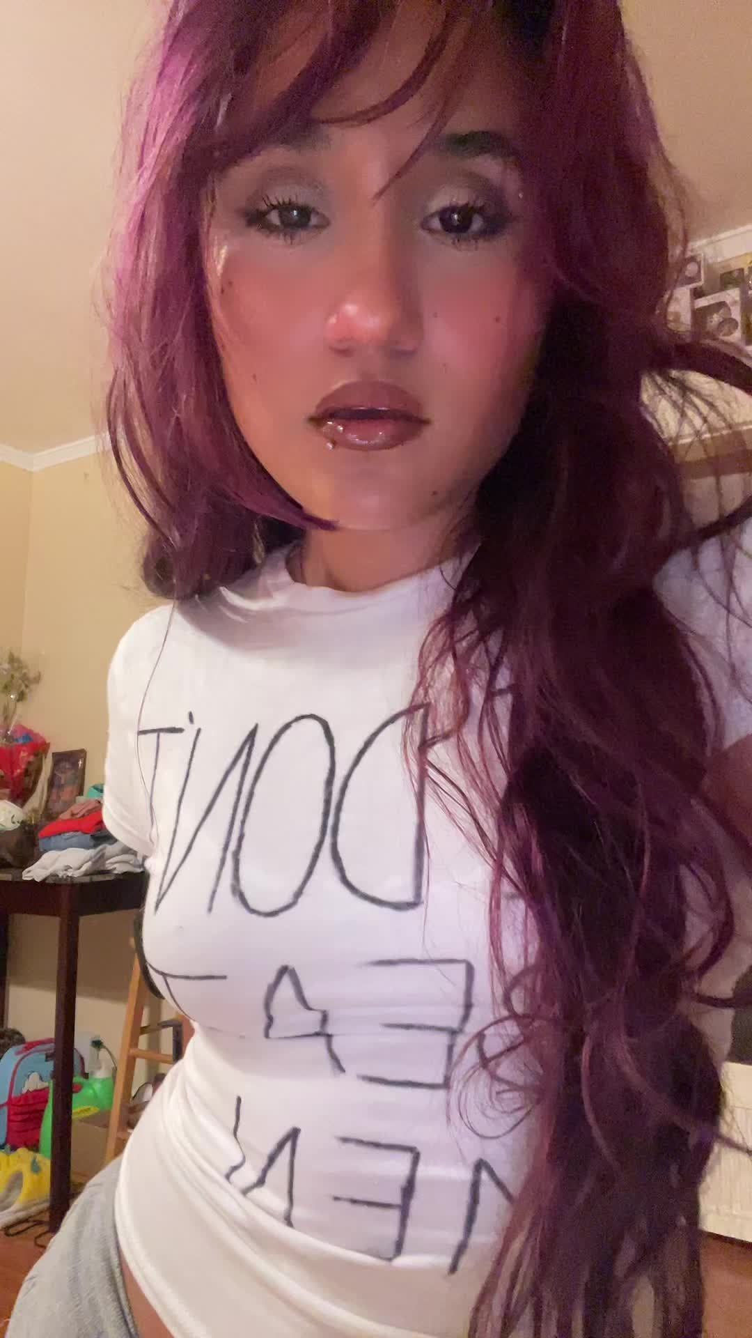 @leilani