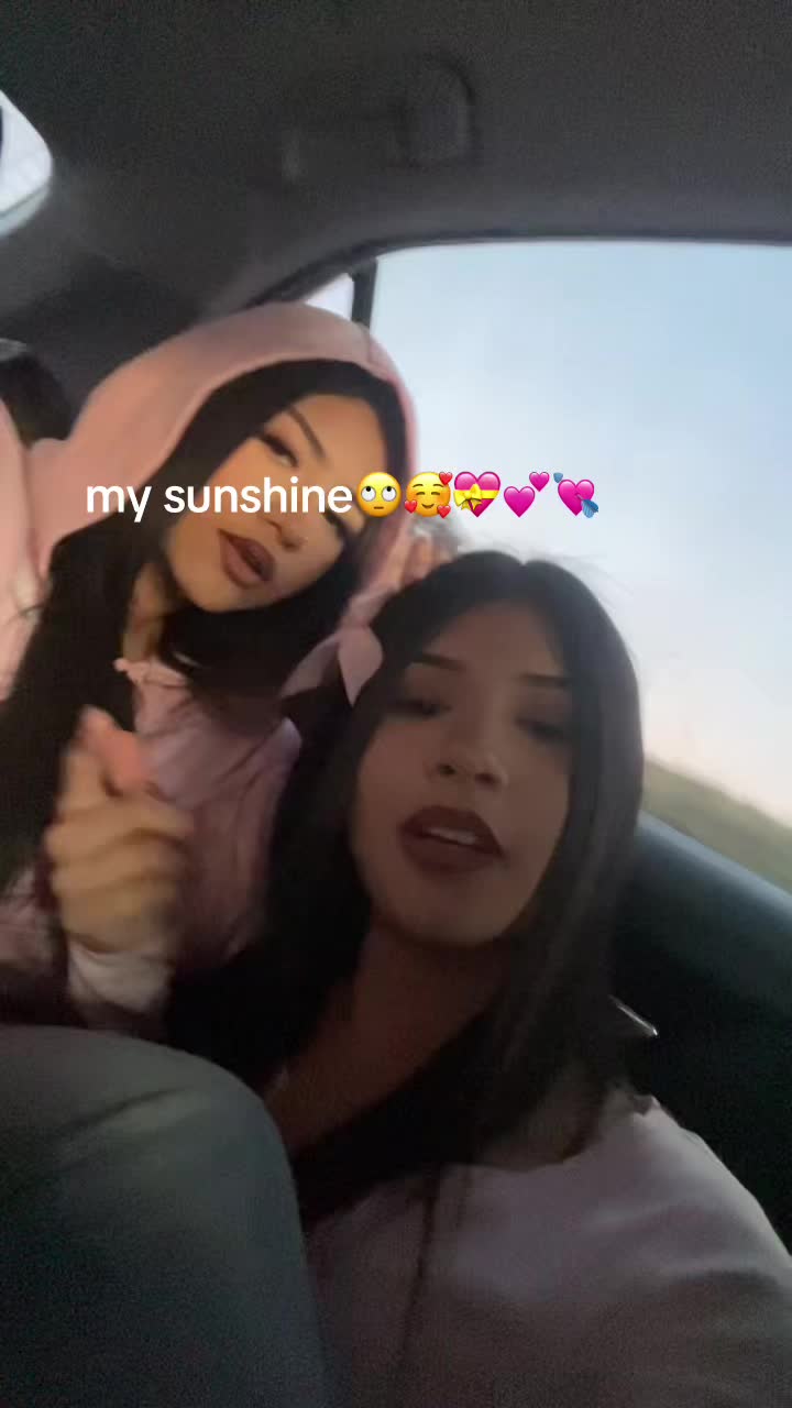@marib3.lll