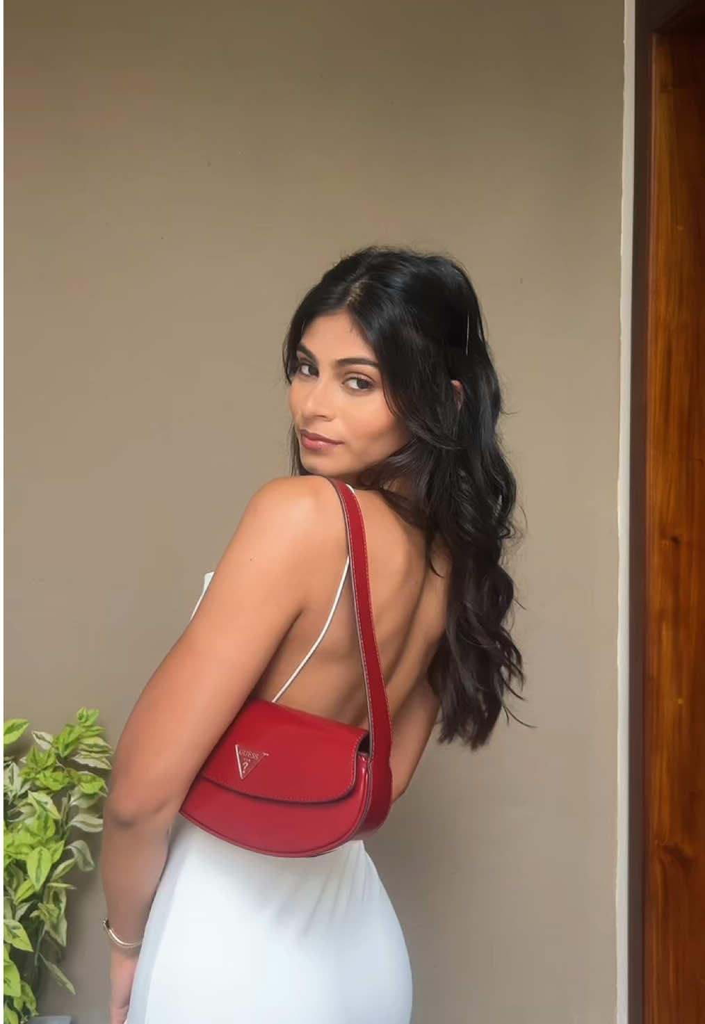 @Sashya De Alwis