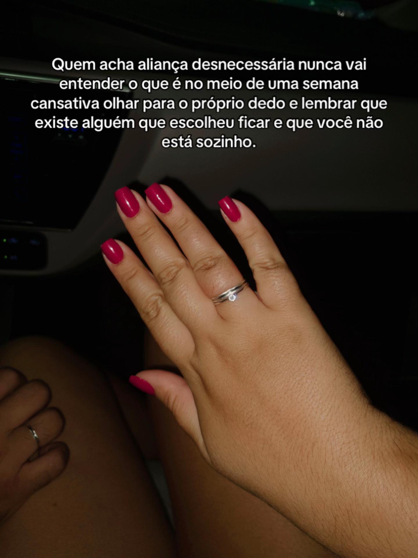 @Valentina
