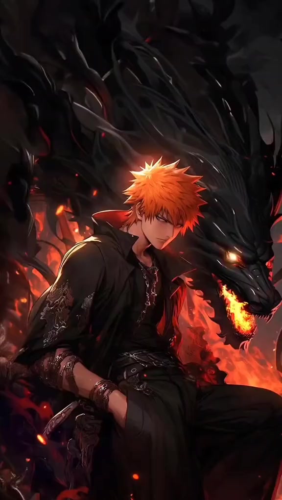 @Coolest 💯💯🔥🔥💥💥🔥