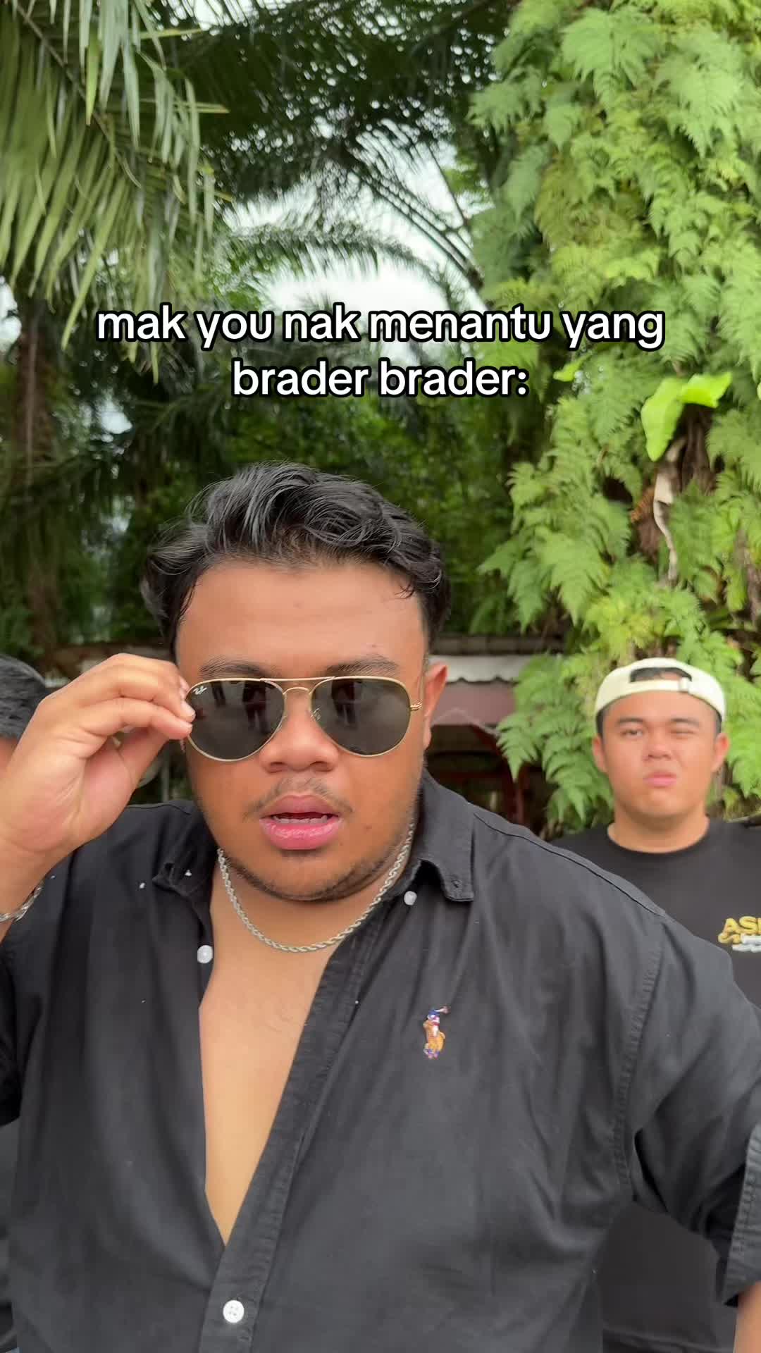 @roybundle